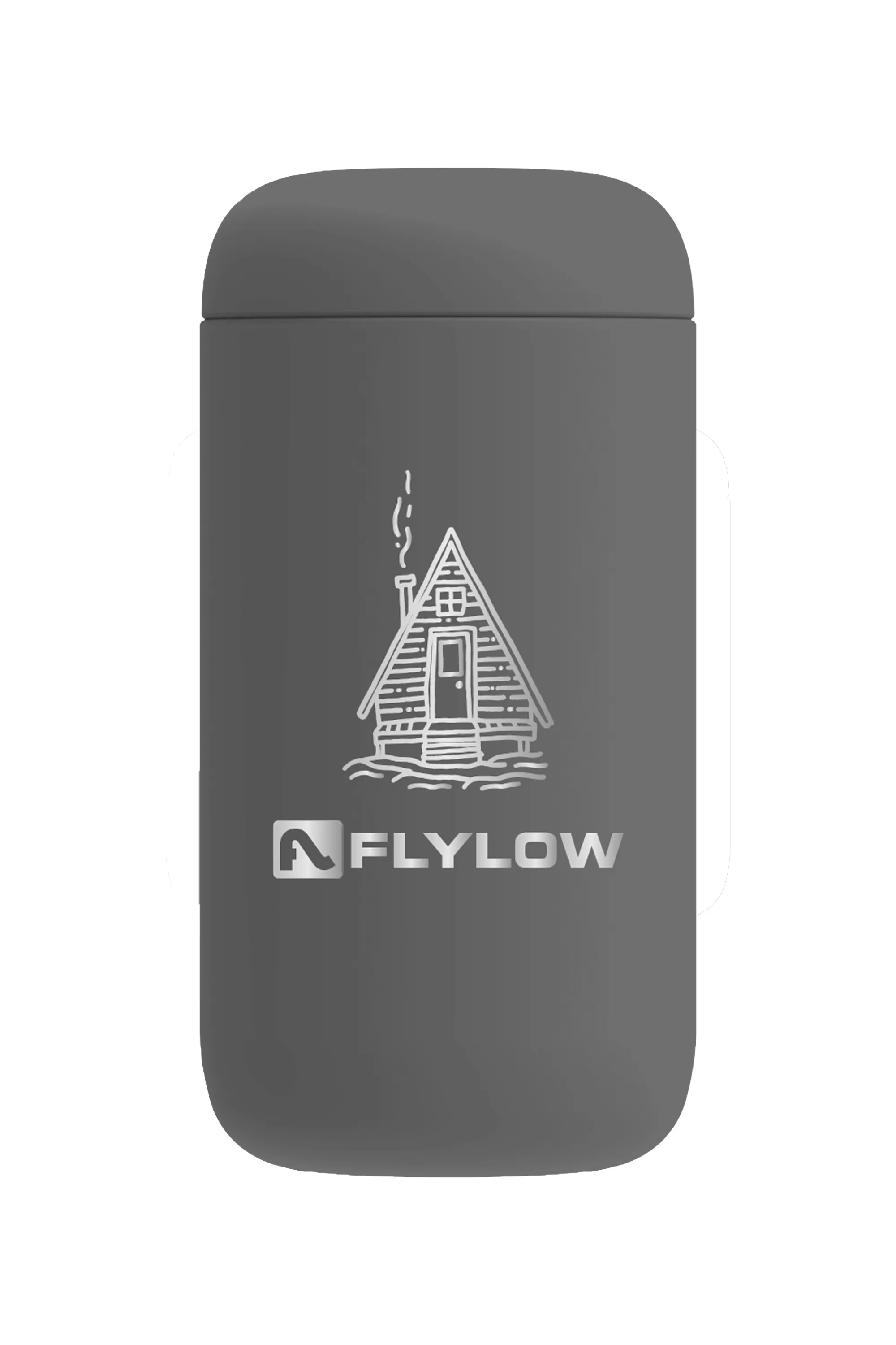 Flylow X 12 oz Fellow Carter Move Mug