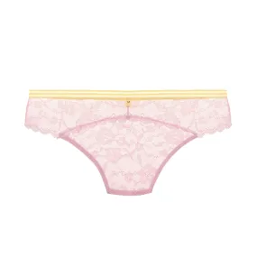 Freya Offbeat Brief