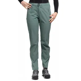 Gamma LT Pant Womens