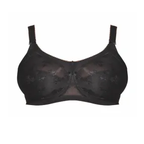 Goddess Alice Full Cup Bra