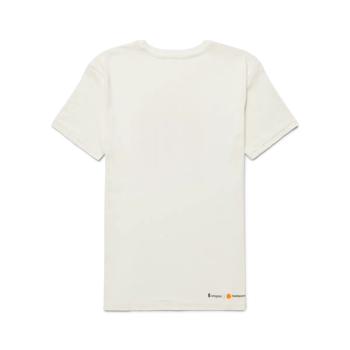 Headspace x Cotopaxi T-Shirt - Women's