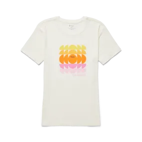 Headspace x Cotopaxi T-Shirt - Women's