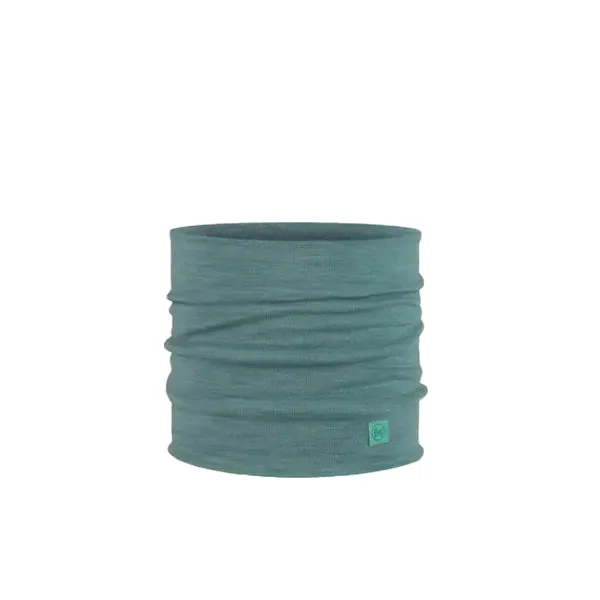 Heavyweight Merino Buff