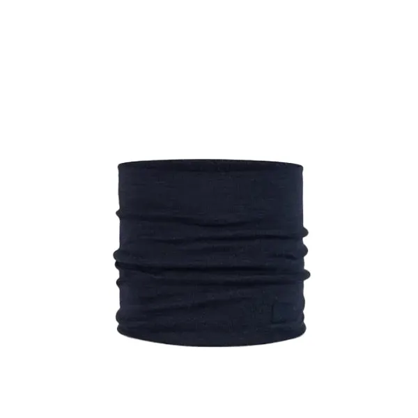 Heavyweight Merino Buff