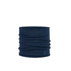 Heavyweight Merino Buff