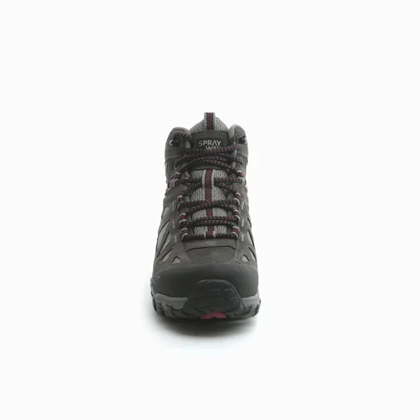 Iona Mid Women's HydroDRY®