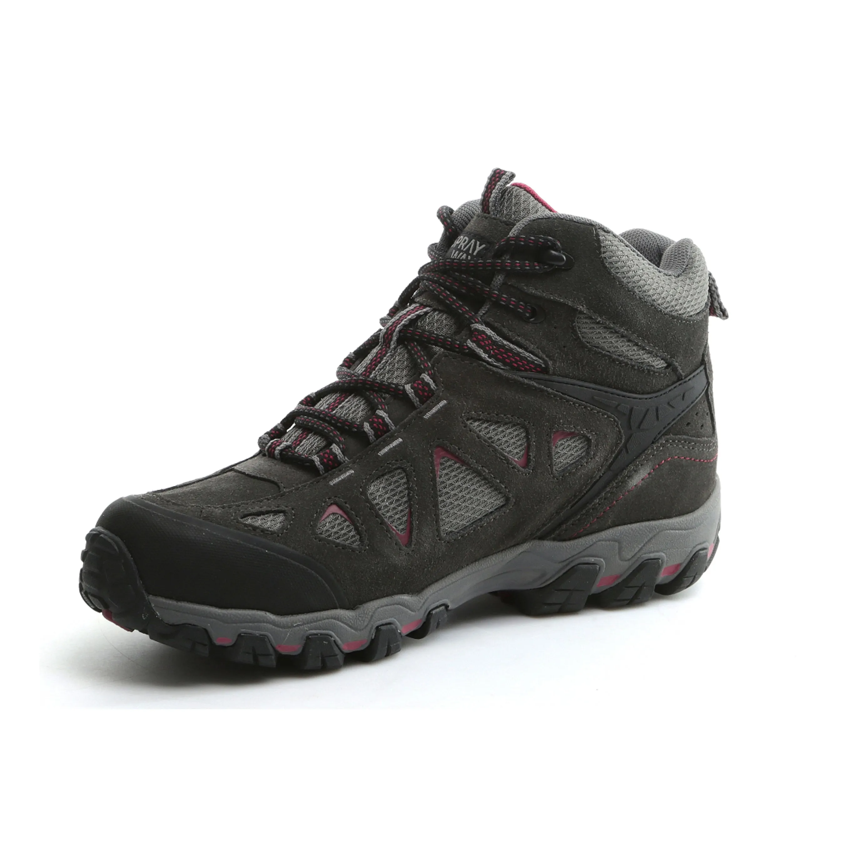 Iona Mid Women's HydroDRY®