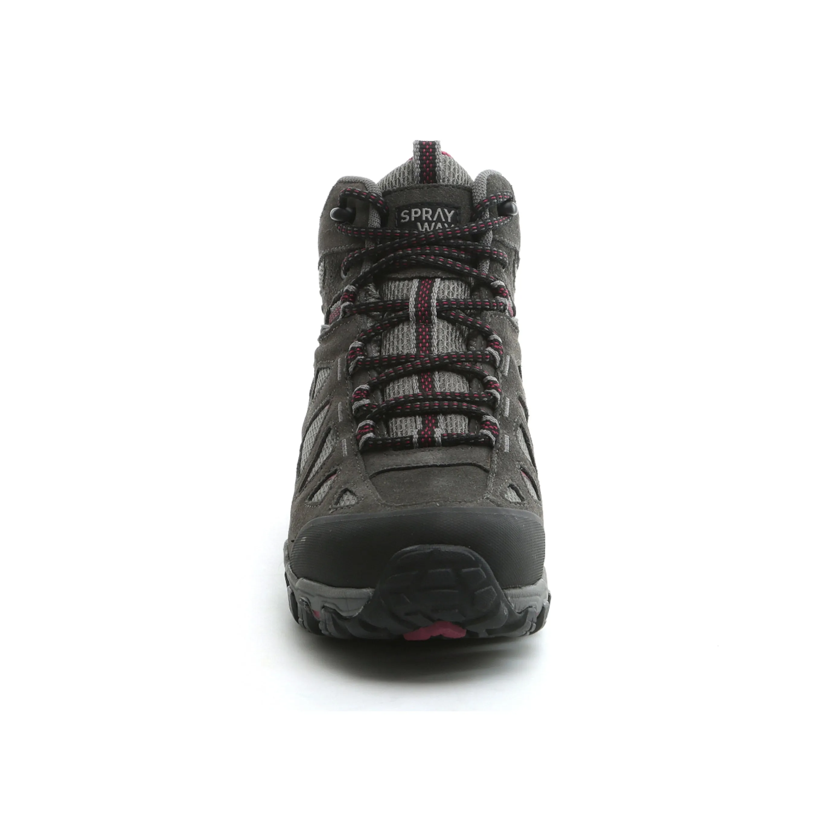 Iona Mid Women's HydroDRY®