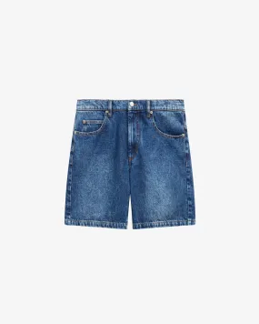 Jerryli shorts