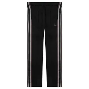 Jordan x A Ma Maniere Track Pant - Black