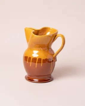 Jug