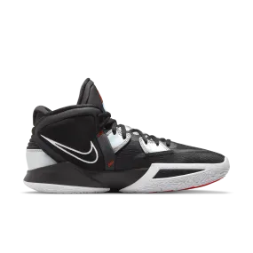 Kyrie Infinity 'Black'