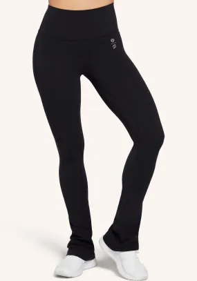 lululemon Align™ High-Rise Mini-Flare Pant