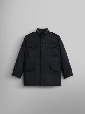 M-65 FIELD JACKET (HERITAGE)