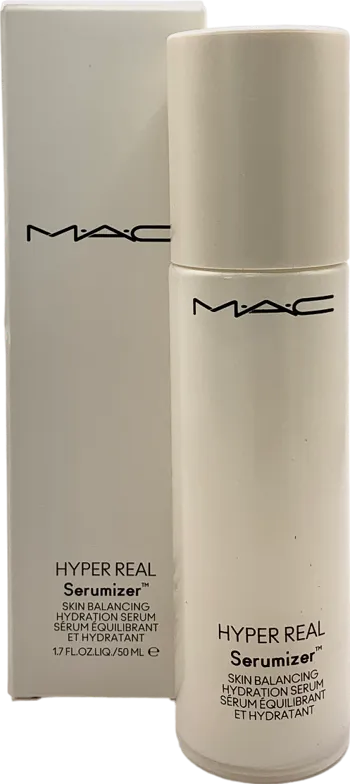 MAC Hyper Real Serumizer 50ml