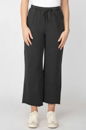 Mia Drawstring Pants