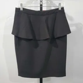 MM Couture Skirt Small