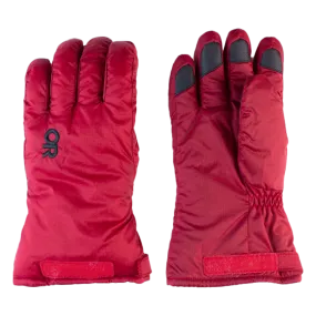 Mt. Baker II Liner Replacement Gloves