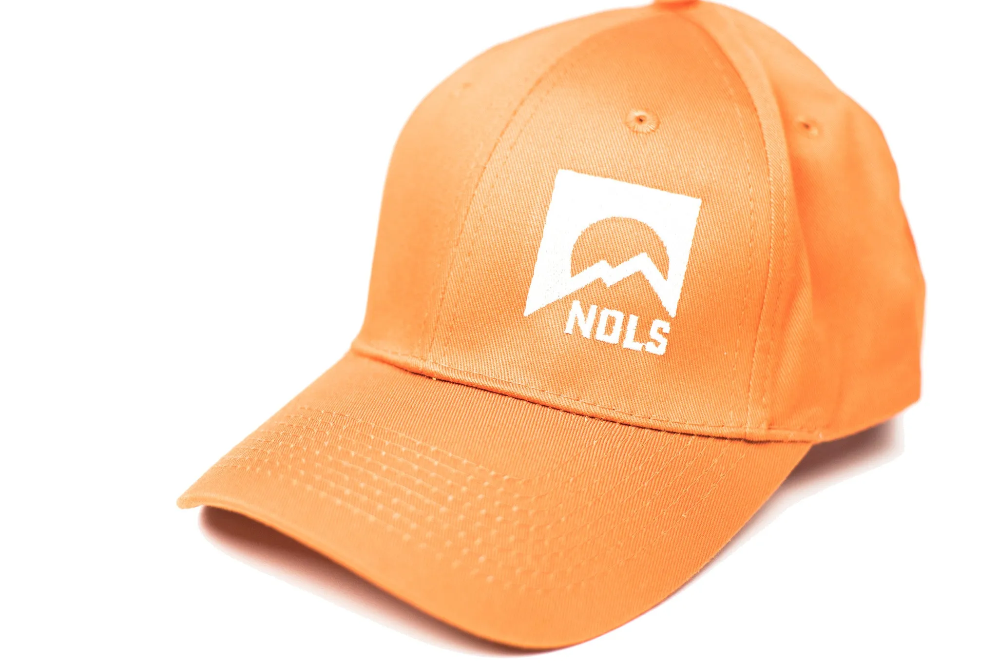 NOLS Baseball Cap