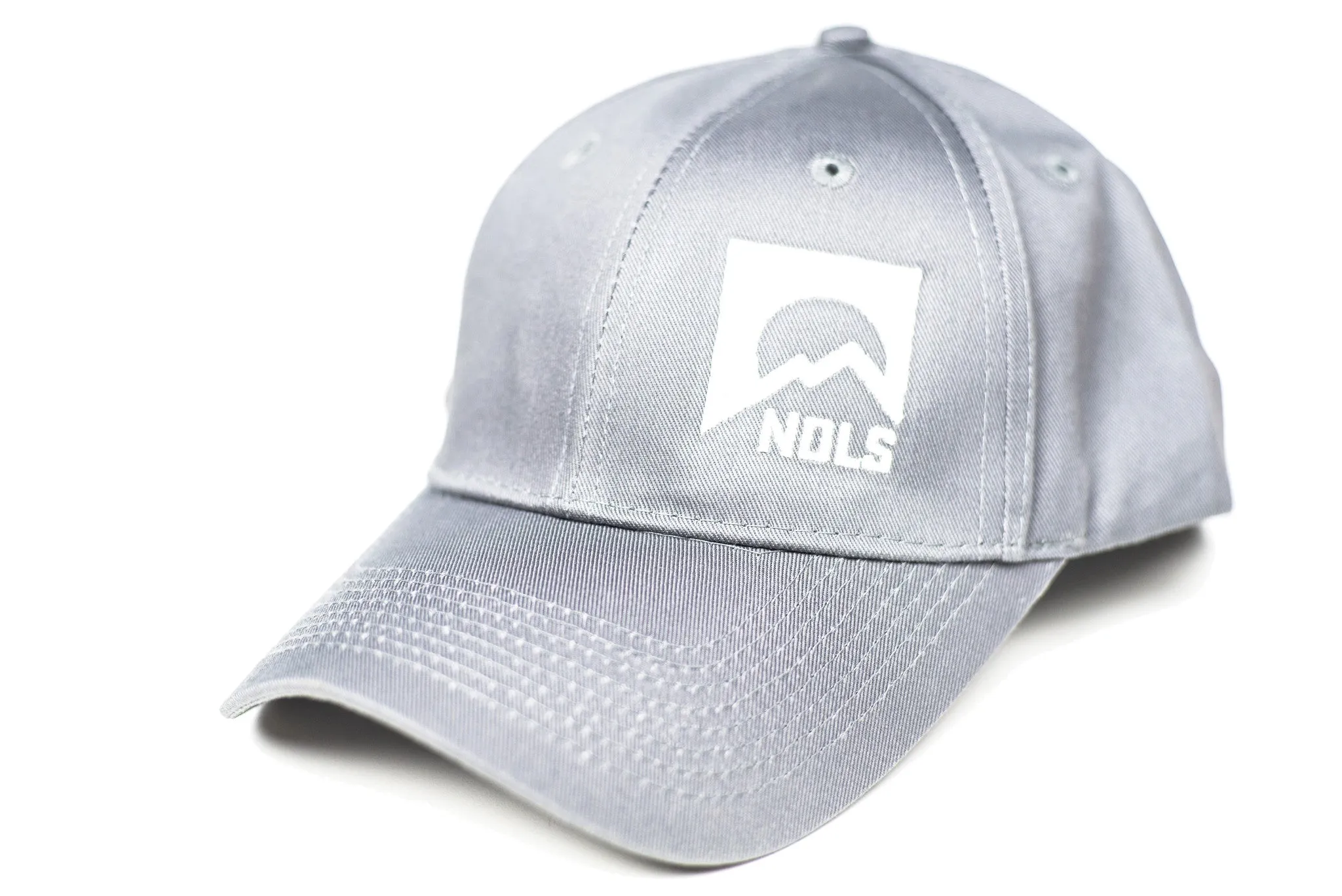 NOLS Baseball Cap