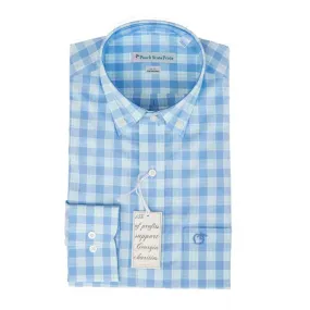 Oconee Button Down