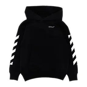 OFF-WHITE 'Classic Arrow Tab' Hoodie