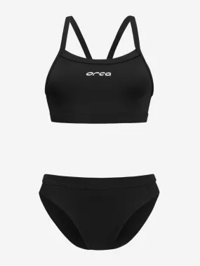 Orca Womens Core Bikini