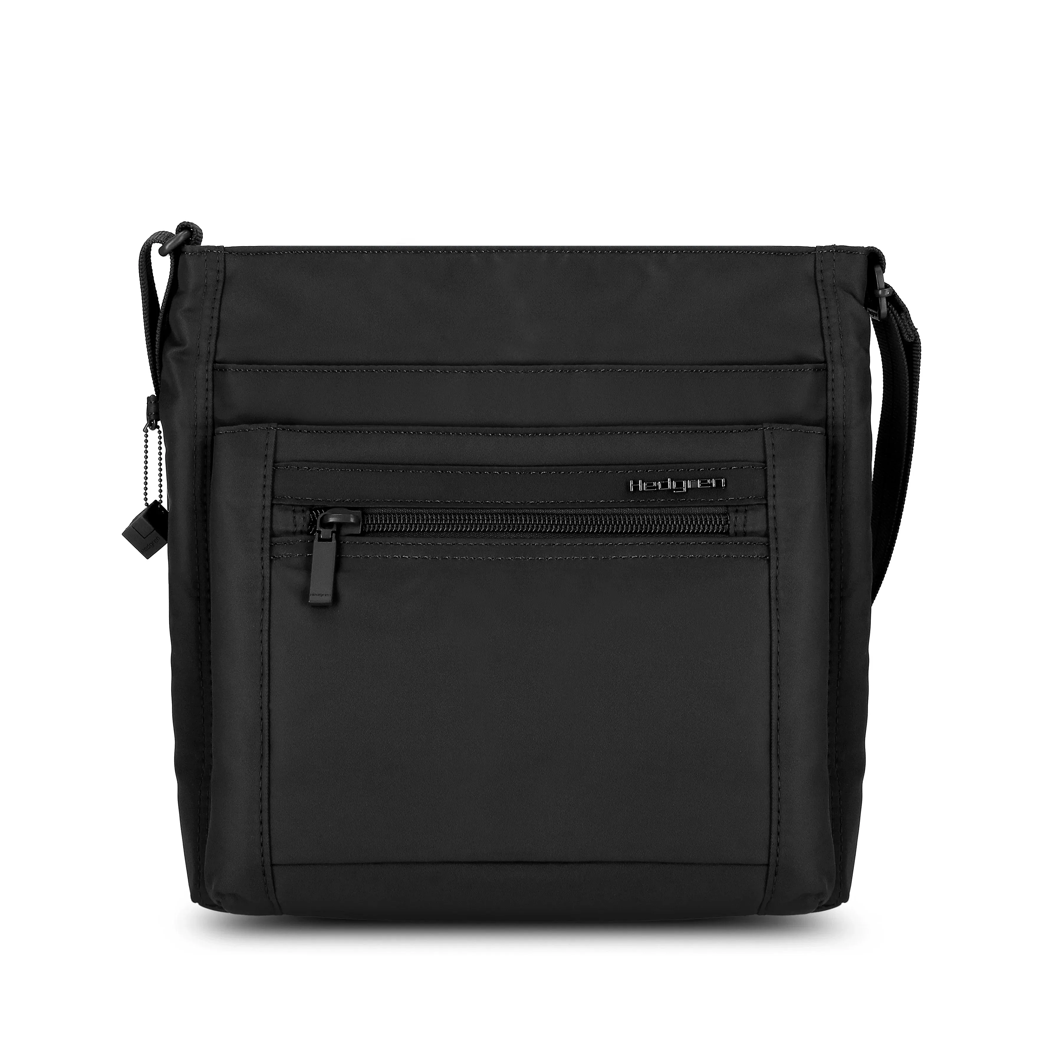 Orva RFID Crossbody