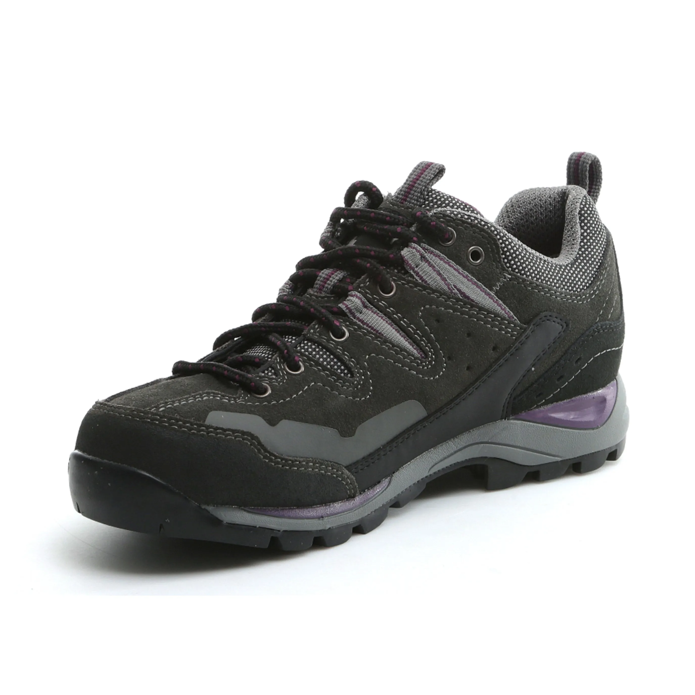 Oxna Low Women's HydroDRY®