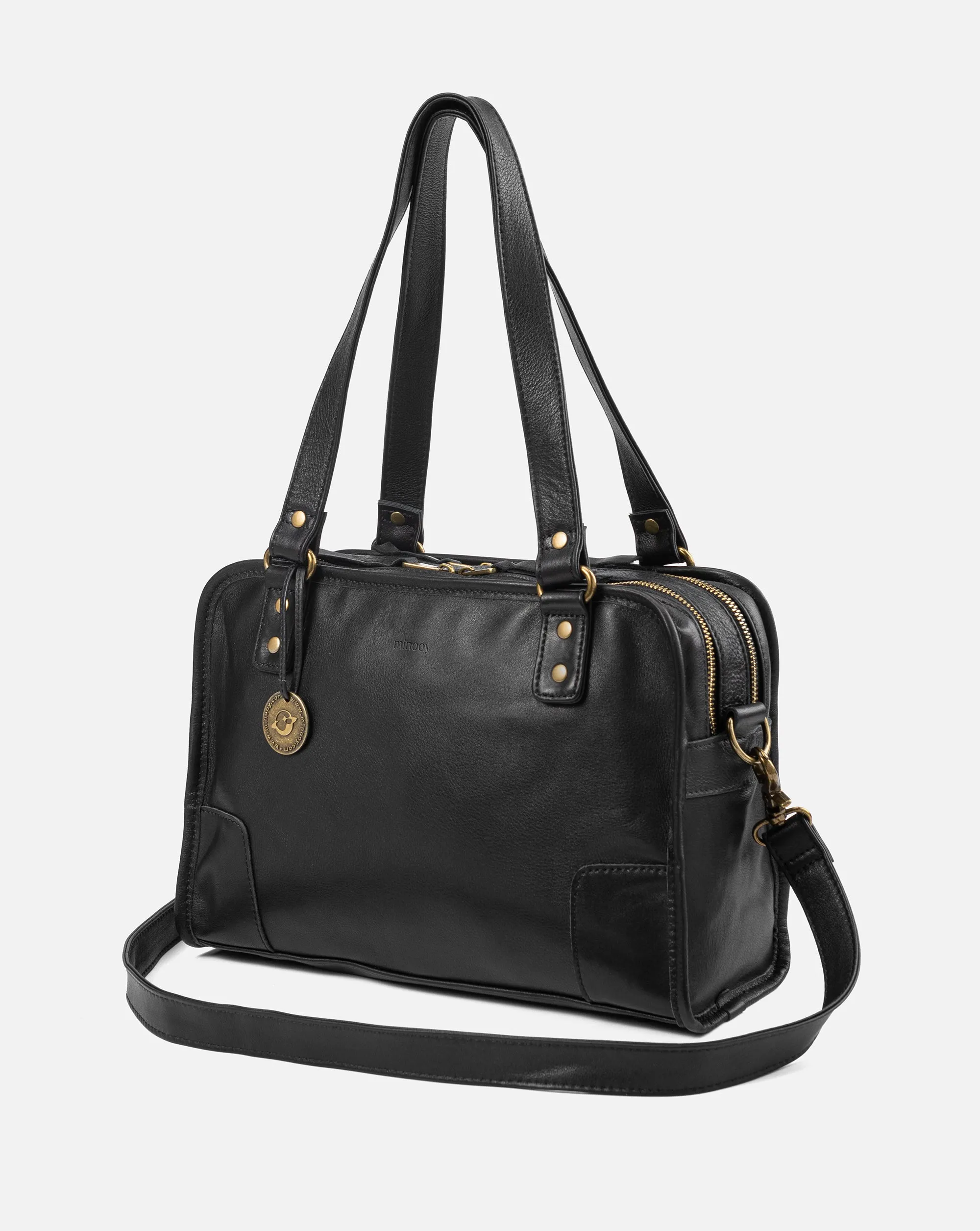 Phoebe Handbag