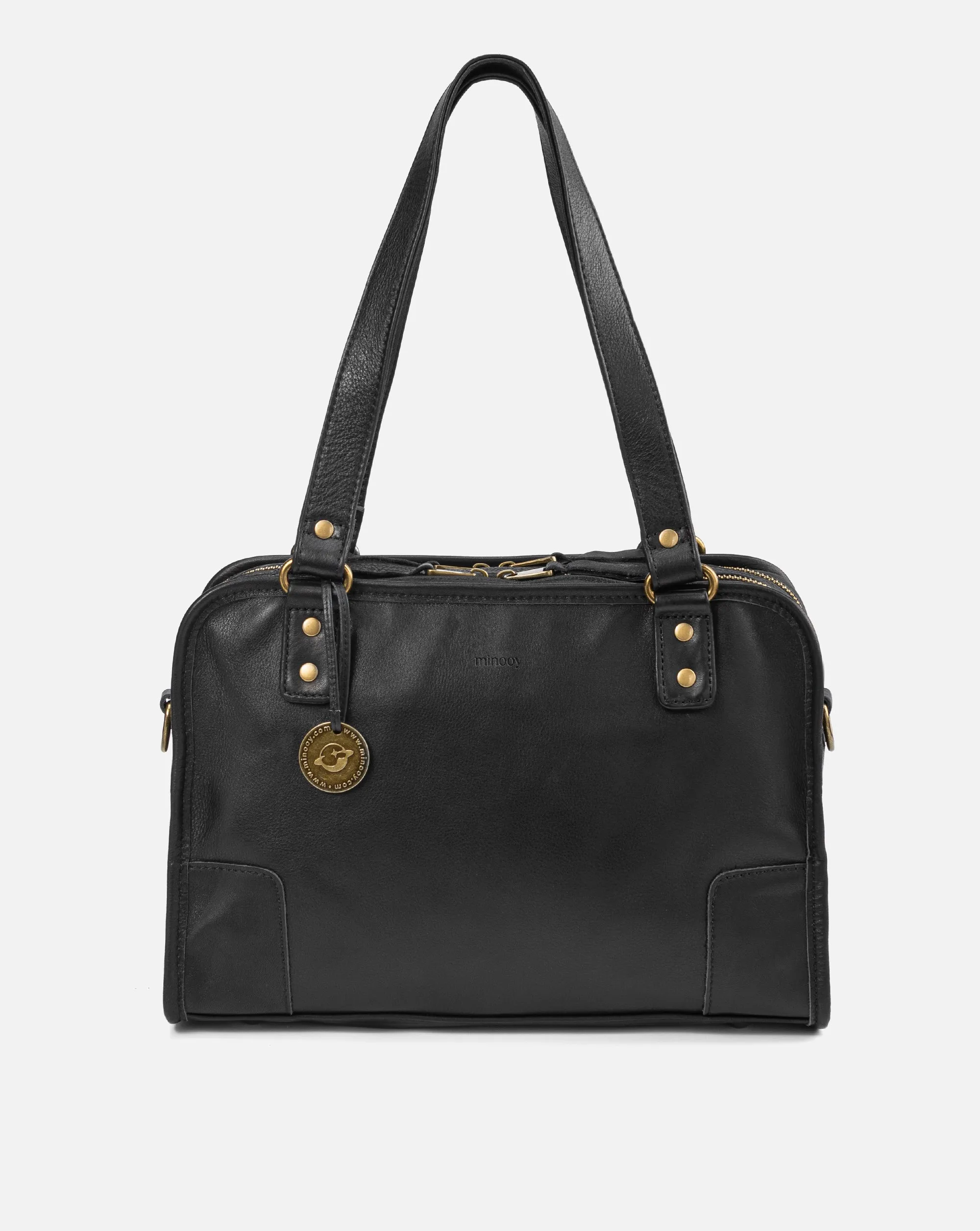 Phoebe Handbag