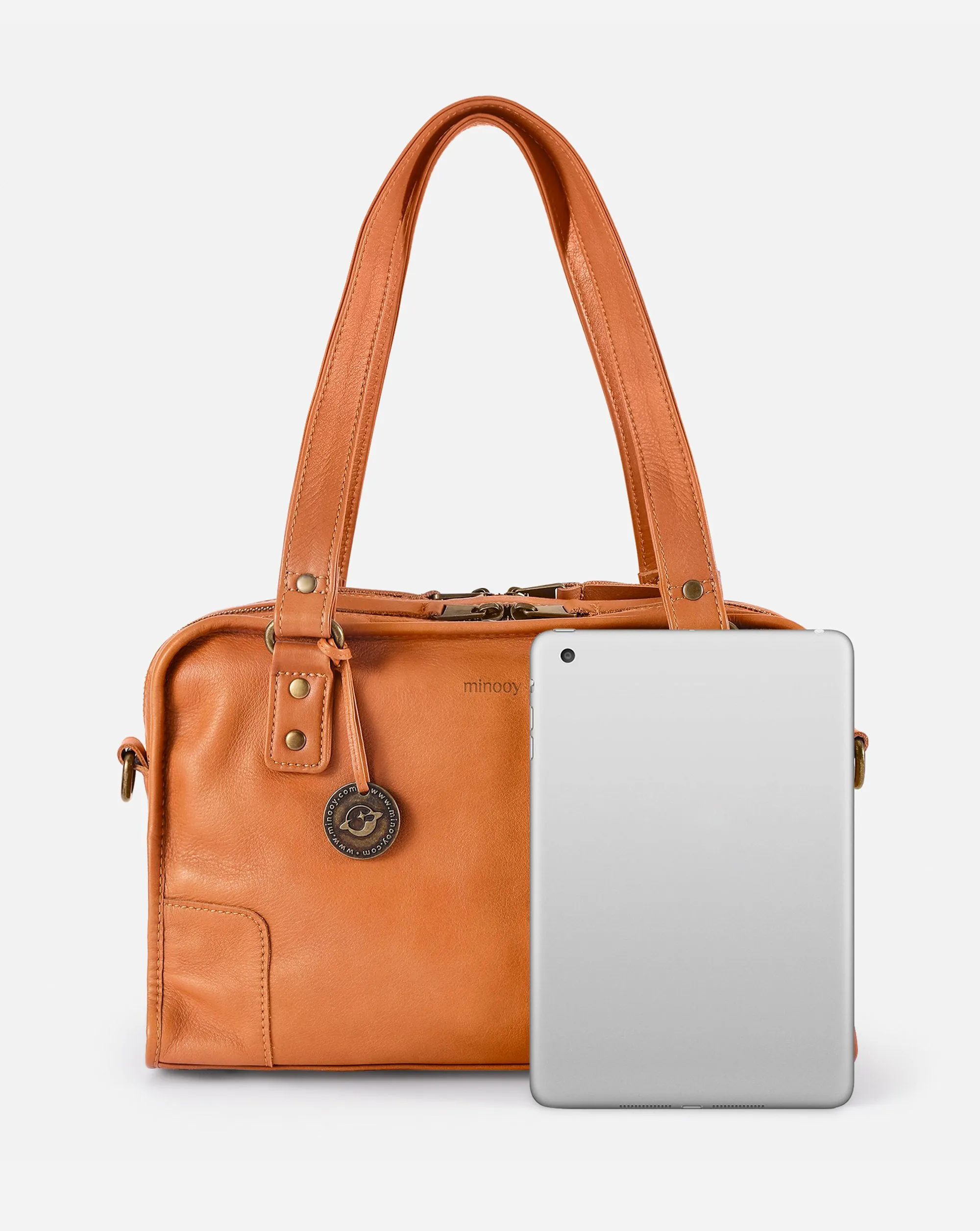 Phoebe Handbag