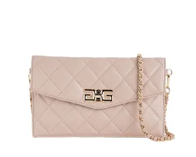 Pochette Donna