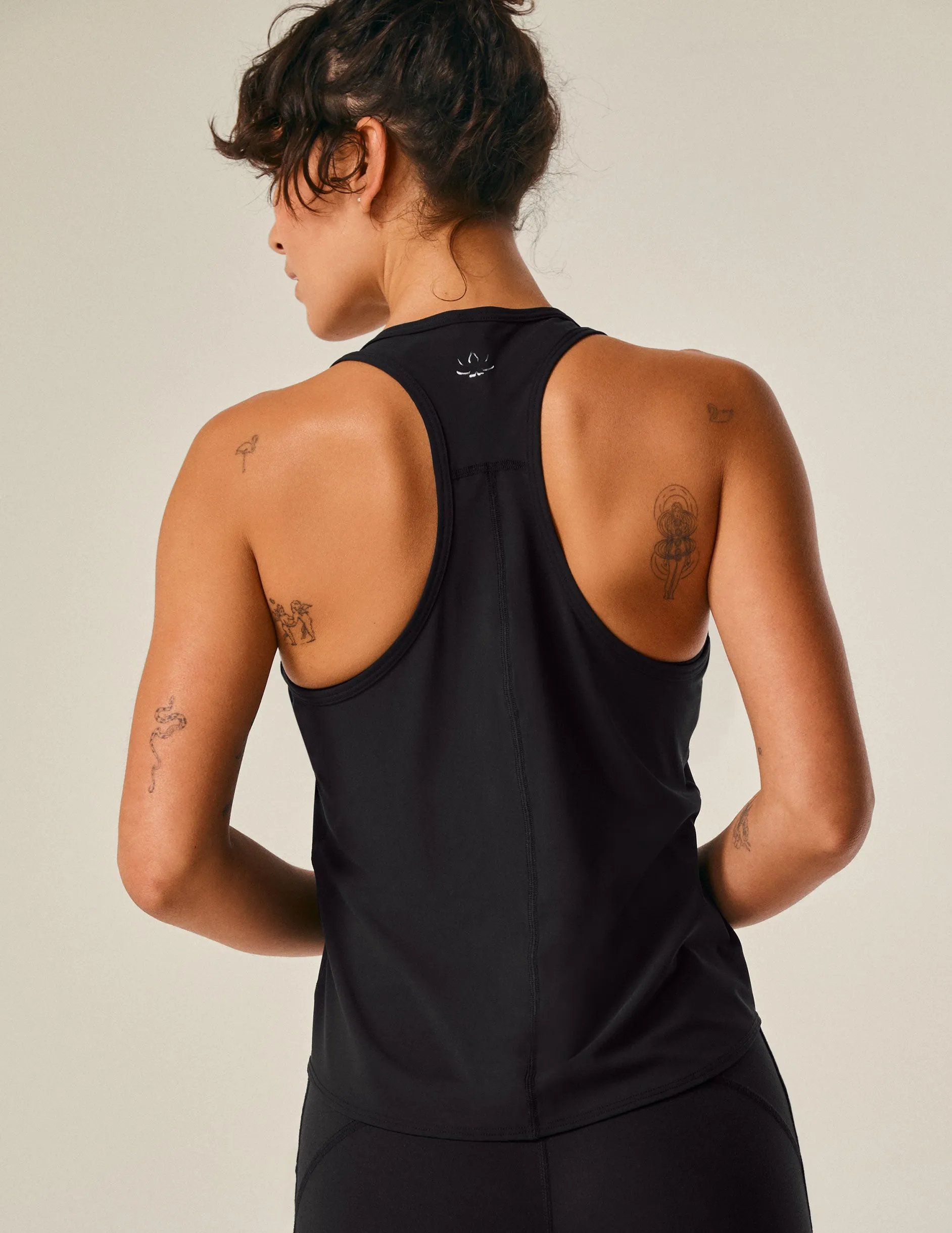 POWERBEYOND™ Lite Resilient Tank