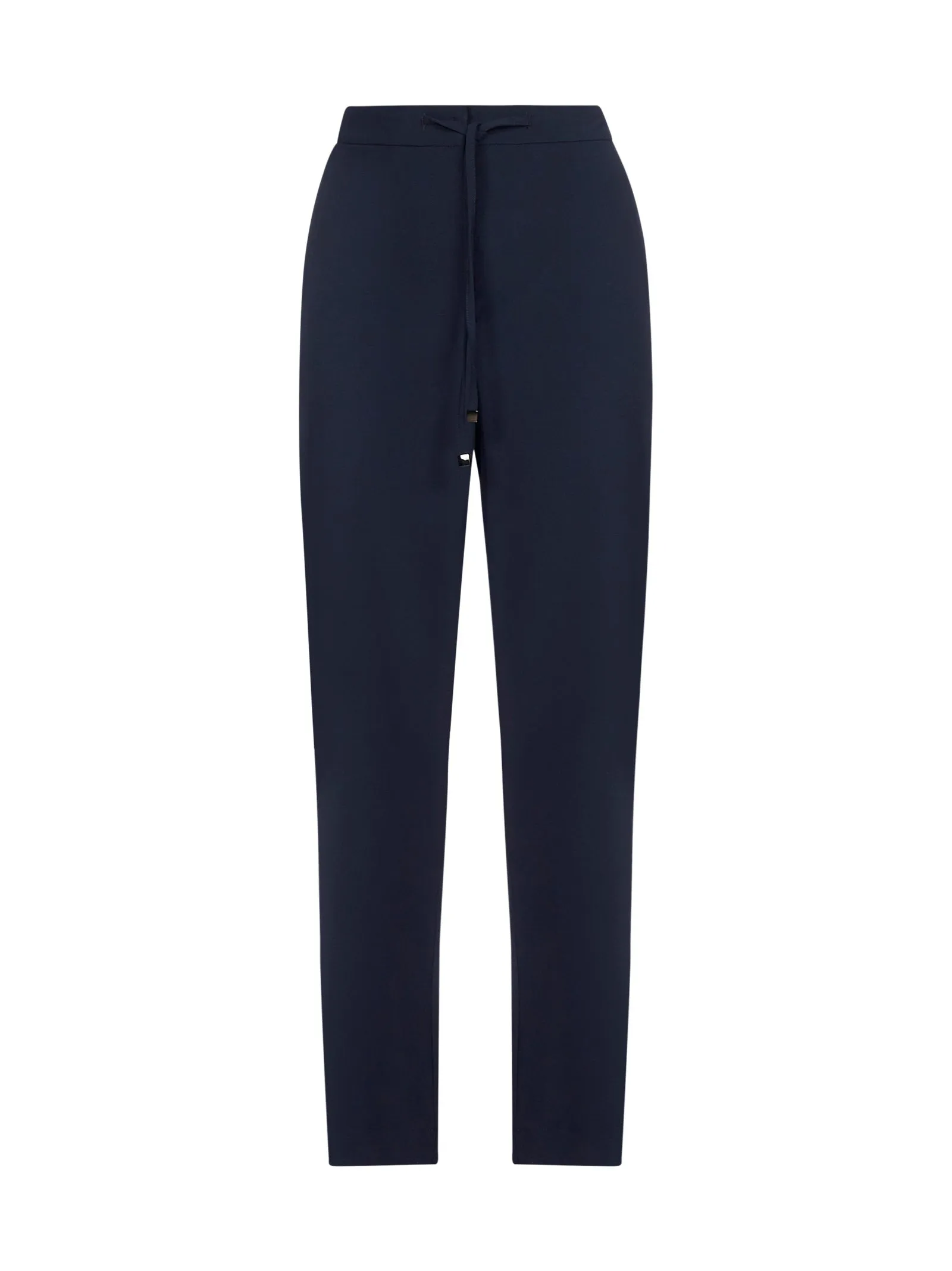 'S Max Mara Canga Drawstring Pants