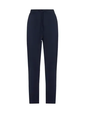 'S Max Mara Canga Drawstring Pants