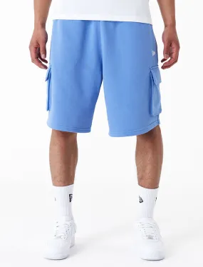 Shorts cargo Uomo