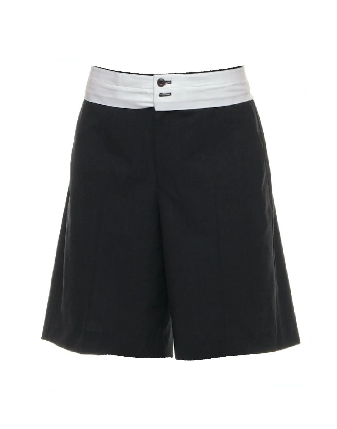 Shorts woman TA211414 LOLY 97 CELLAR DOOR