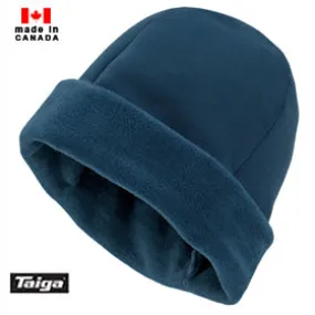 Storm Toque