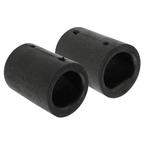 Tenth Frame Super Soft Finger Insert Black