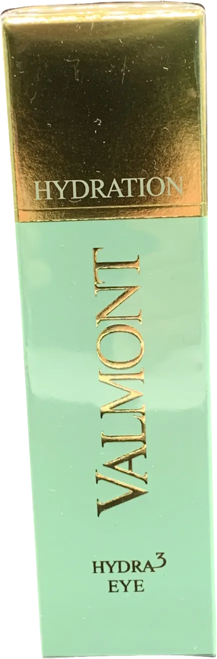 valmont Hydra3 Eye 15ml