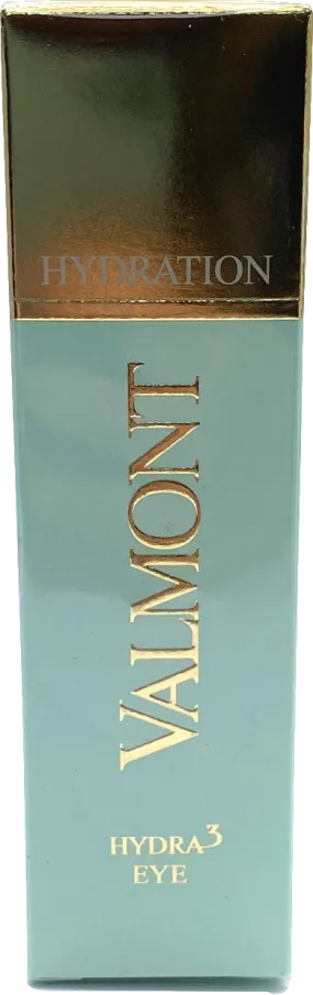 VALMONT Hydra3 Eye 15ml