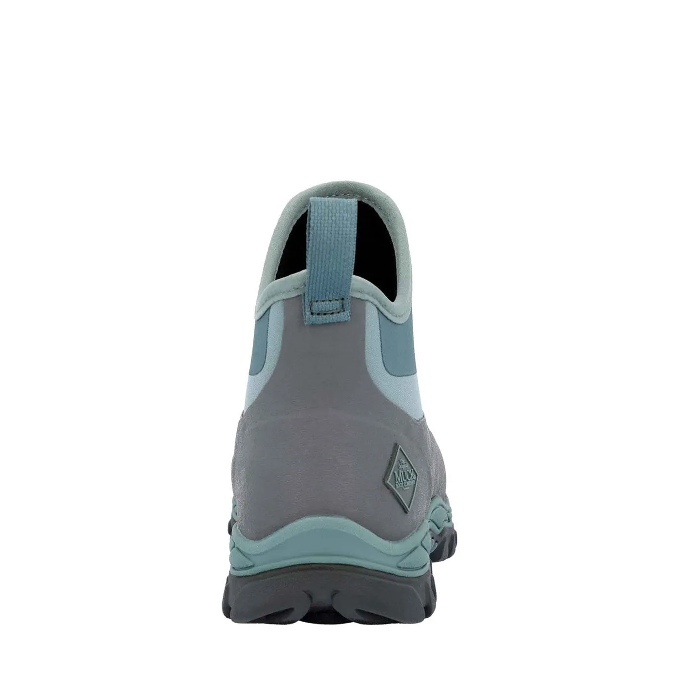 Women's Arctic Sport II Ankle Boots