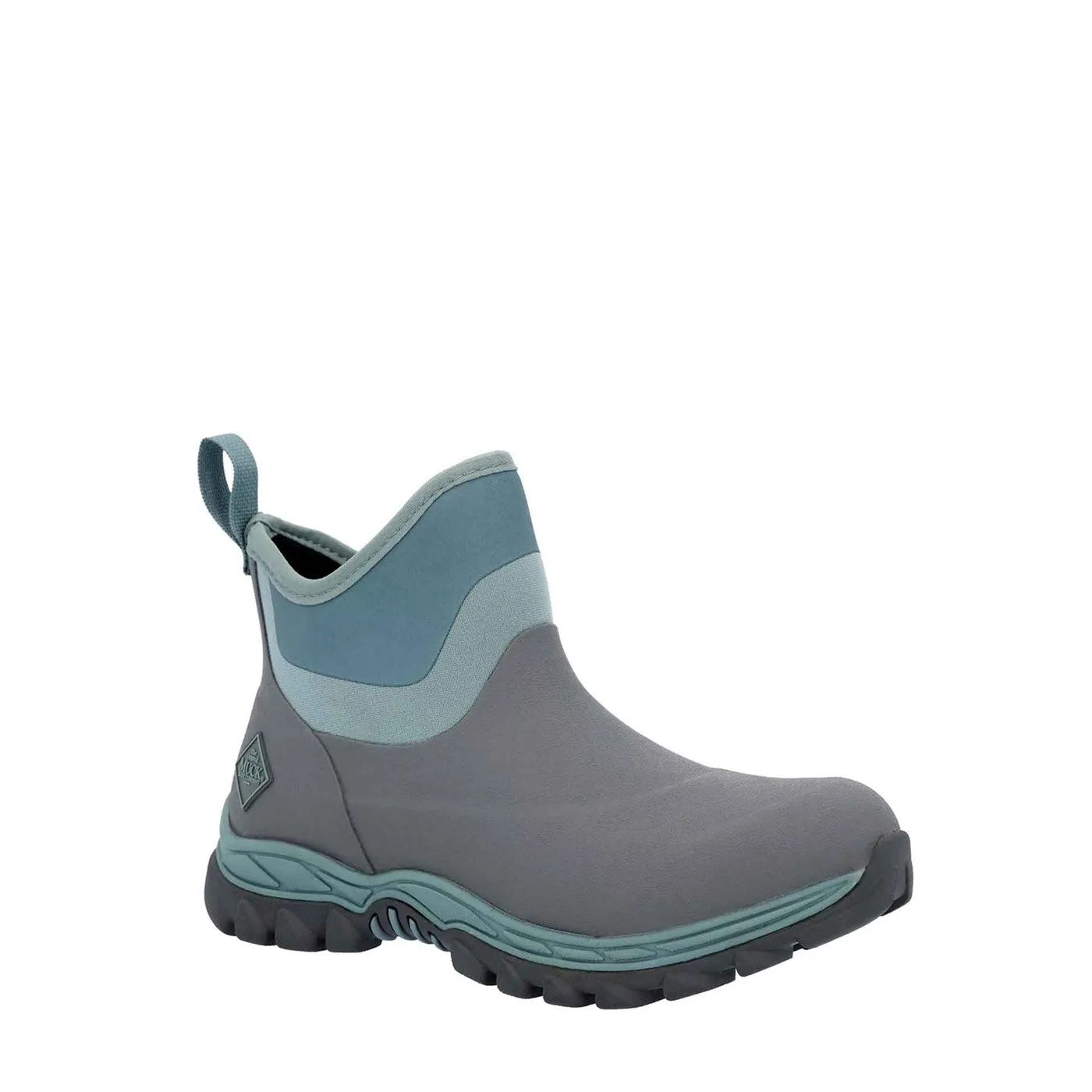 Women's Arctic Sport II Ankle Boots