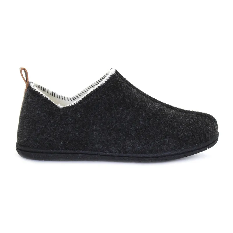 Womens Danique Slipper