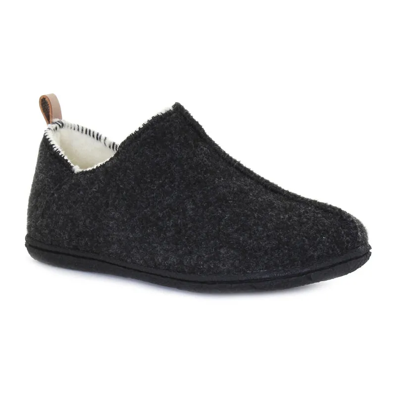 Womens Danique Slipper