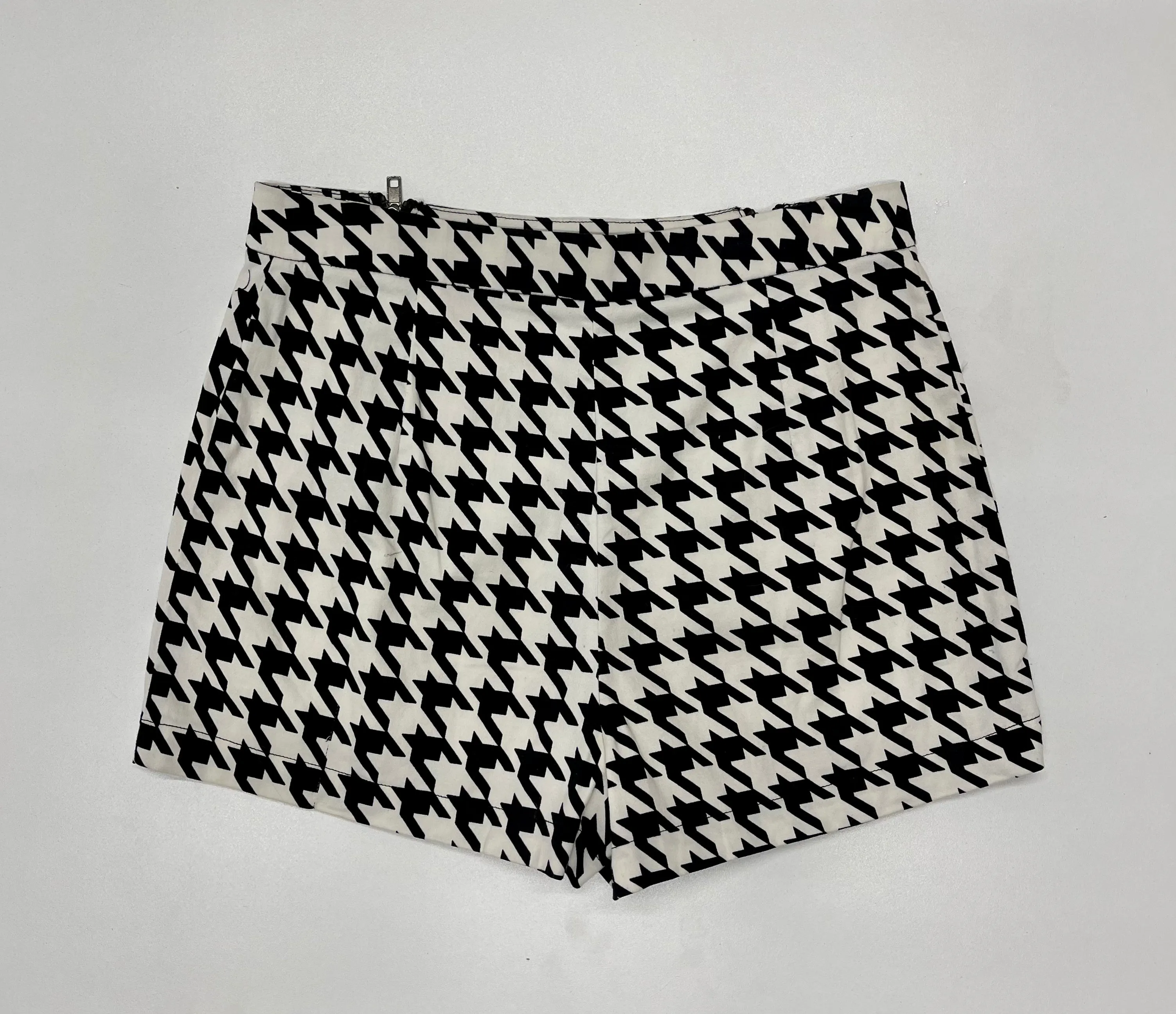 Women’s Forever 21 Shorts, Extra Small