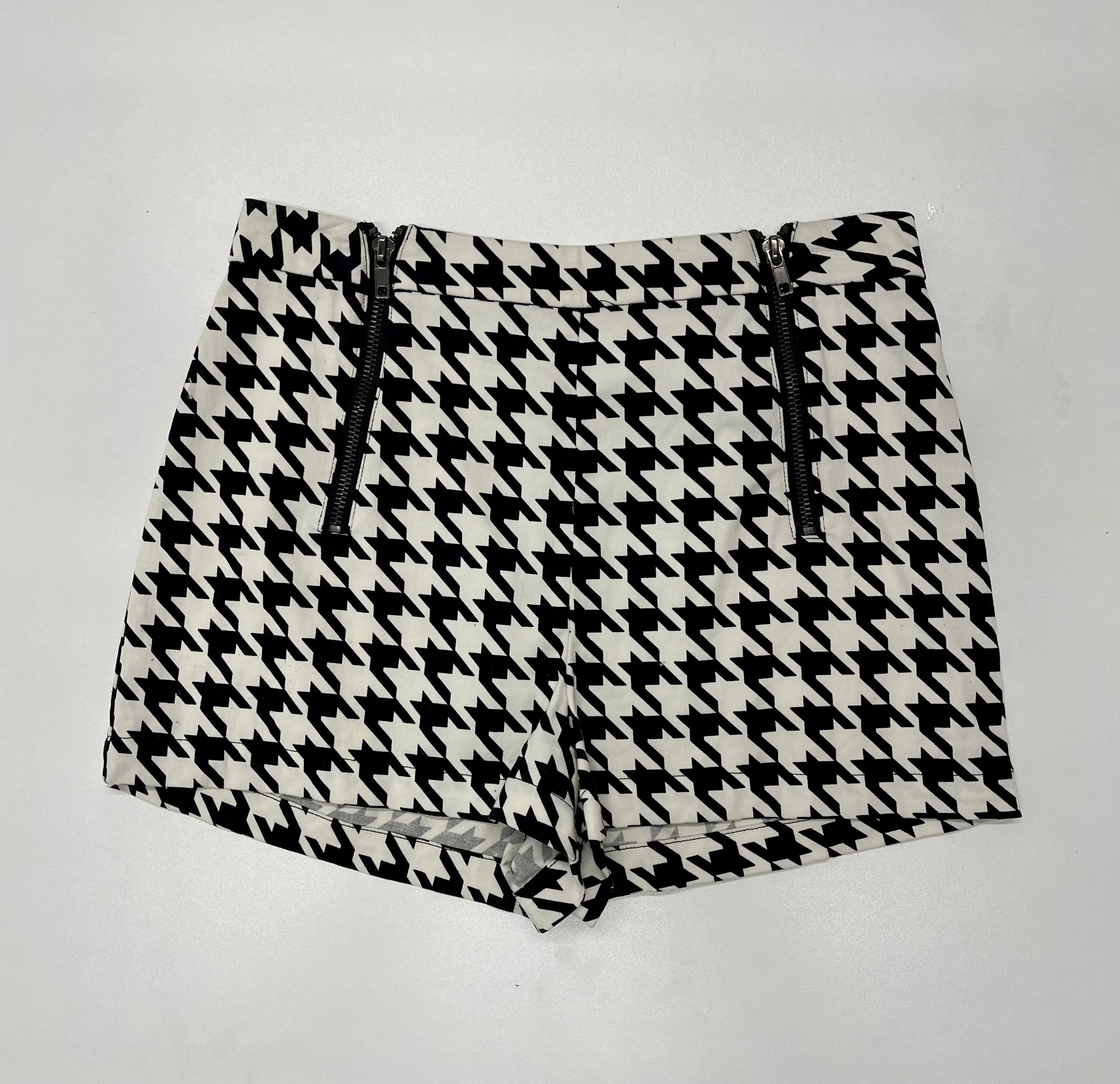 Women’s Forever 21 Shorts, Extra Small