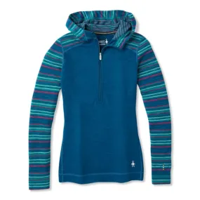 Women's Merino 250 Base Layer 1/2 Zip