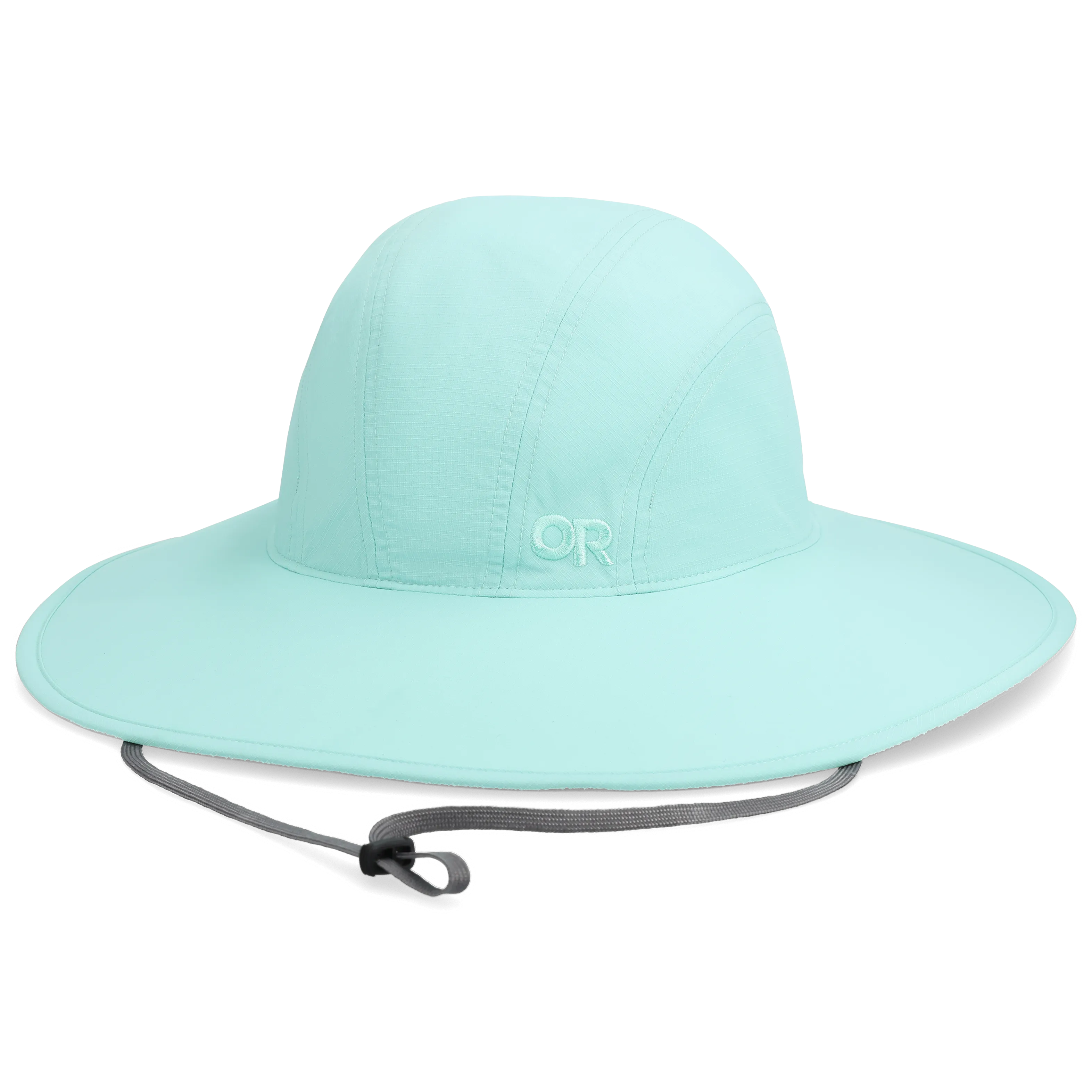 Women's Oasis Sun Hat